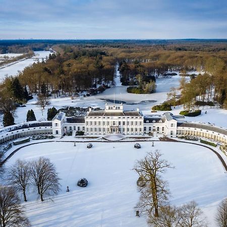 Vakantievilla Soest Naarden Exterior foto